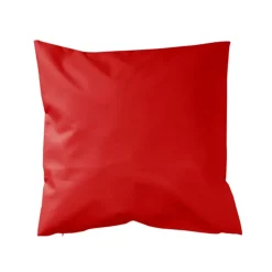 Coussin extérieur imperméable et déhoussable MINORQUE