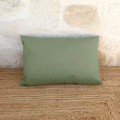 Coussin extérieur imperméable et déhoussable MINORQUE