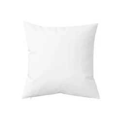 Coussin extérieur imperméable et déhoussable MINORQUE