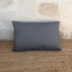 Coussin extérieur imperméable et déhoussable MINORQUE