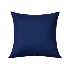 Coussin extérieur imperméable et déhoussable MINORQUE