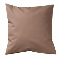 Coussin extérieur imperméable et déhoussable MINORQUE