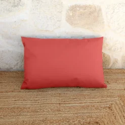 Coussin extérieur imperméable et déhoussable MINORQUE