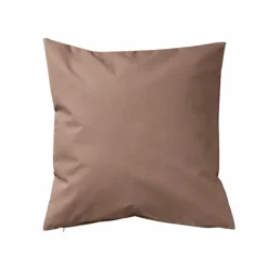 Coussin extérieur imperméable et déhoussable MINORQUE