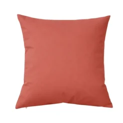 Coussin extérieur imperméable et déhoussable MINORQUE