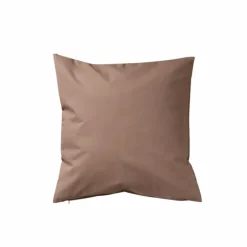 Coussin extérieur imperméable et déhoussable MINORQUE