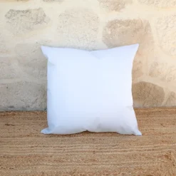 Coussin extérieur imperméable et déhoussable MINORQUE