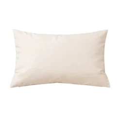 Coussin extérieur imperméable et déhoussable MINORQUE