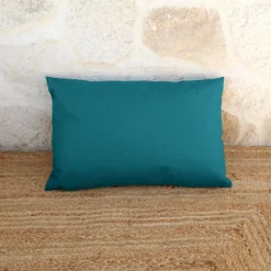 Coussin extérieur imperméable et déhoussable MINORQUE