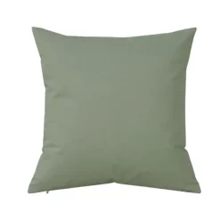 Coussin extérieur imperméable et déhoussable MINORQUE