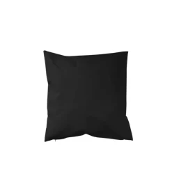 Coussin extérieur imperméable et déhoussable MINORQUE