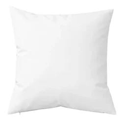 Coussin extérieur imperméable et déhoussable MINORQUE
