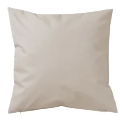 Coussin extérieur imperméable et déhoussable MINORQUE