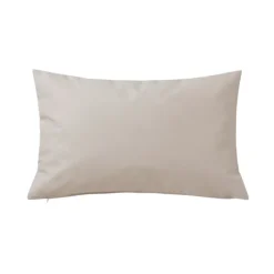 Coussin extérieur imperméable et déhoussable MINORQUE