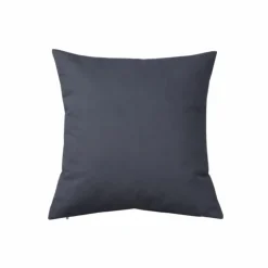 Coussin extérieur imperméable et déhoussable MINORQUE