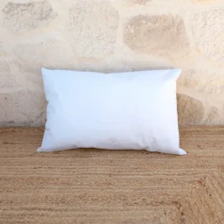 Coussin extérieur imperméable et déhoussable MINORQUE