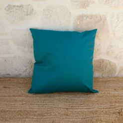 Coussin extérieur imperméable et déhoussable MINORQUE