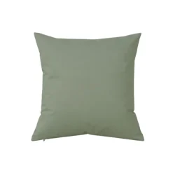 Coussin extérieur imperméable et déhoussable MINORQUE