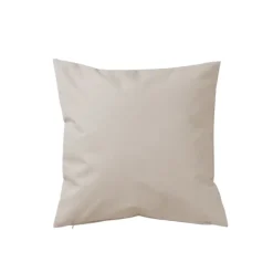 Coussin extérieur imperméable et déhoussable MINORQUE