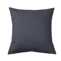 Coussin extérieur imperméable et déhoussable MINORQUE