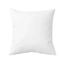 Coussin extérieur imperméable et déhoussable MINORQUE
