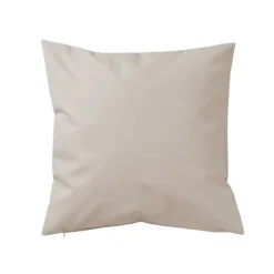 Coussin extérieur imperméable et déhoussable MINORQUE