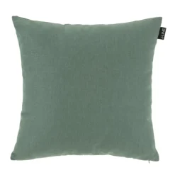 Coussin extérieur imperméable