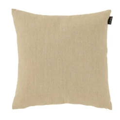 Coussin extérieur imperméable