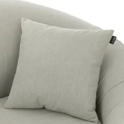 Coussin extérieur imperméable