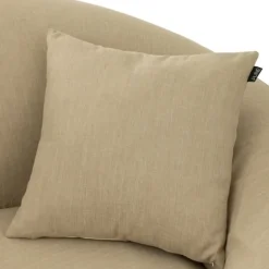 Coussin extérieur imperméable