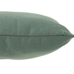 Coussin extérieur imperméable