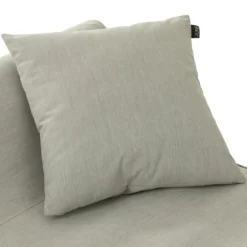Coussin extérieur imperméable