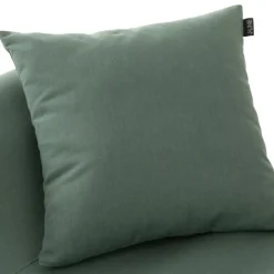 Coussin extérieur imperméable