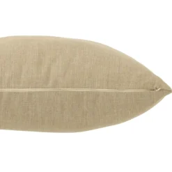 Coussin extérieur imperméable