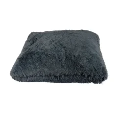 Coussin pour chien et chat rectangulaire cosy