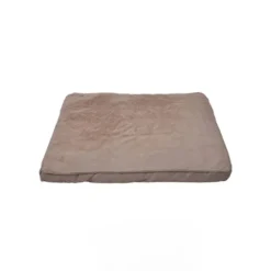 Coussin pour chien et chat rectangulaire