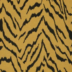 Coussin Tigre