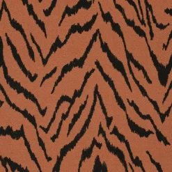 Coussin Tigre
