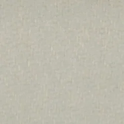 Couverture en laine mélangée effet denim