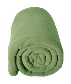 Couverture Polaire Grand Confort