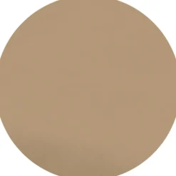 Couverture Polaire Grand Confort