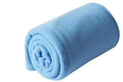 Couverture Polaire Grand Confort