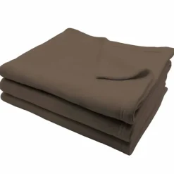 Couverture Polaire Grand Confort