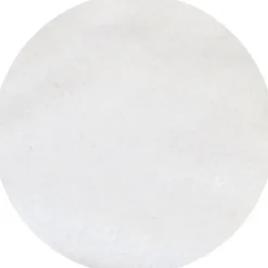 Couverture Polaire Grand Confort