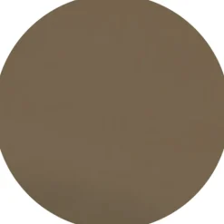 Couverture Polaire Grand Confort
