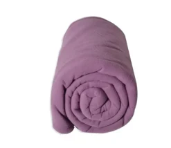 Couverture Polaire Grand Confort
