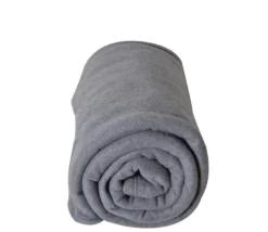 Couverture Polaire Grand Confort