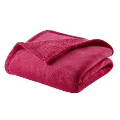 Couverture unie et colorée