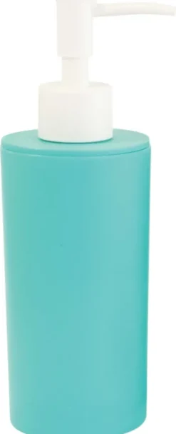 Distributeur de Savon