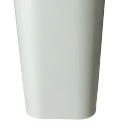 Distributeur de savon nature